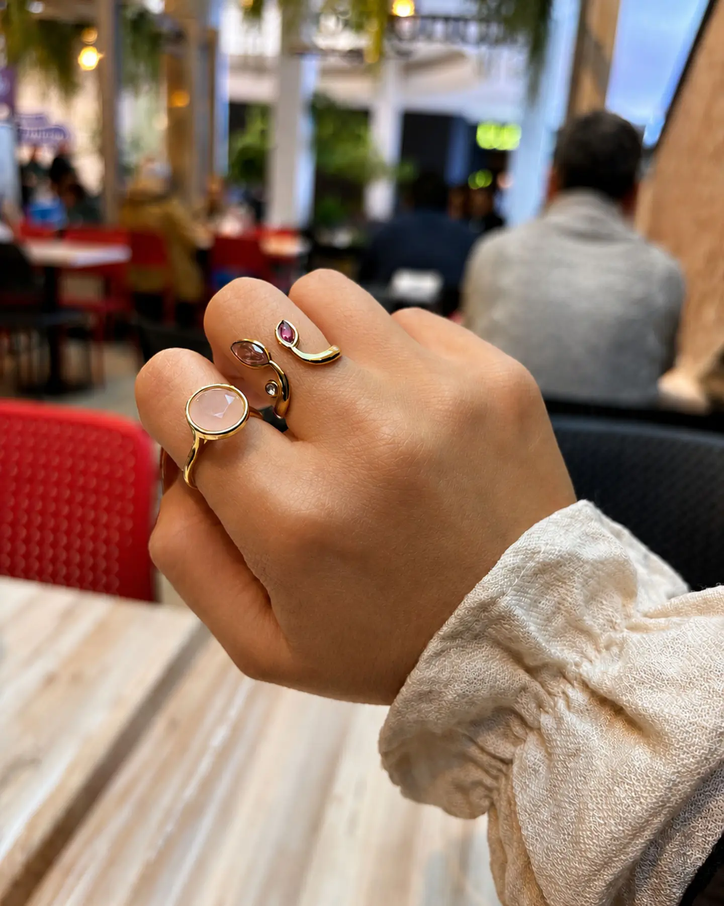 Anillo cristales  2