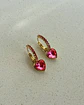 Aros Love - Miniatura 1