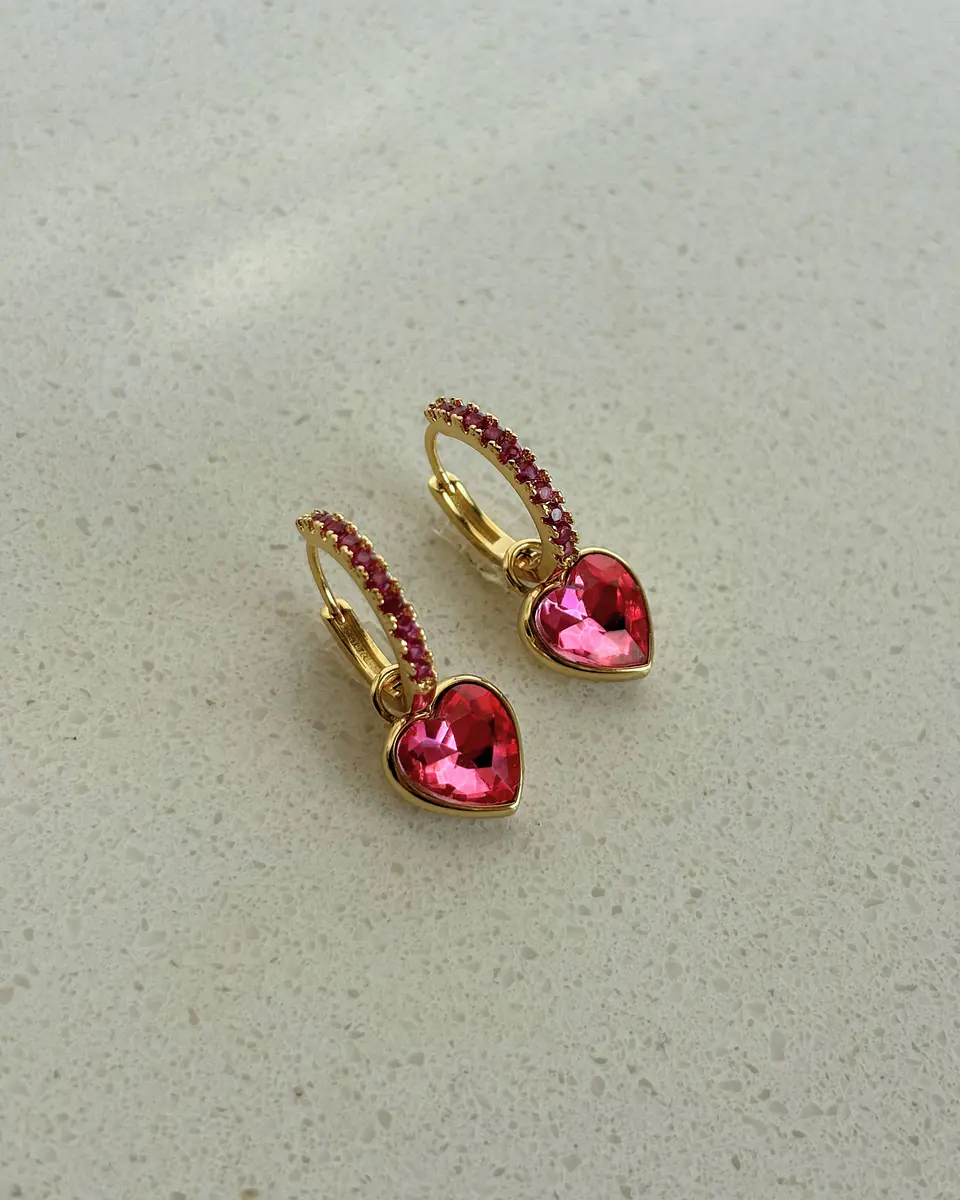Aros Love 1