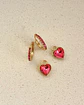 Aros Love - Miniatura 3