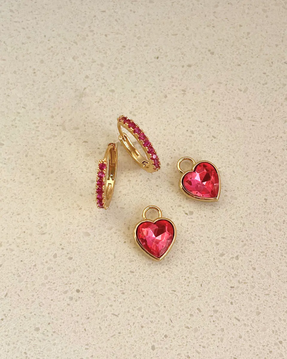 Aros Love 3