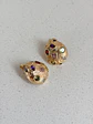 aros Merced  - Miniatura 4