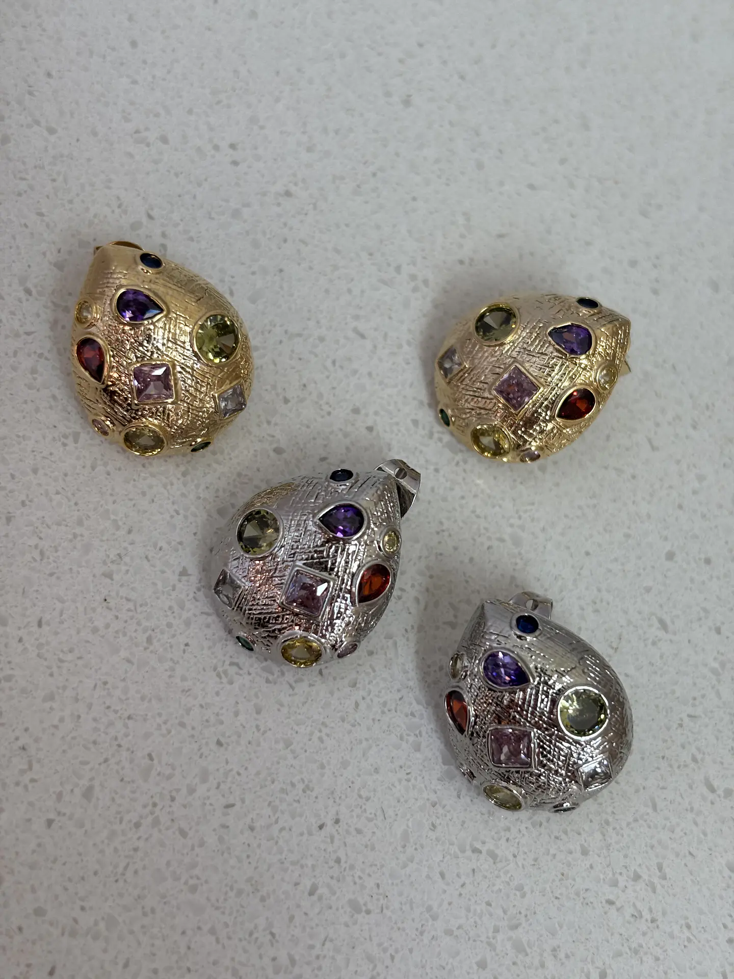 aros Merced  2