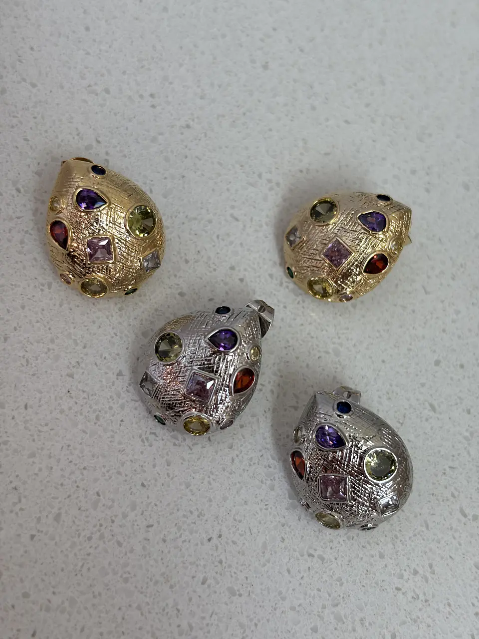 aros Merced  2