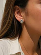 aros Merced  - Miniatura 3