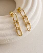 aros Chain - Miniatura 1