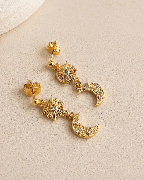 Aros Stella