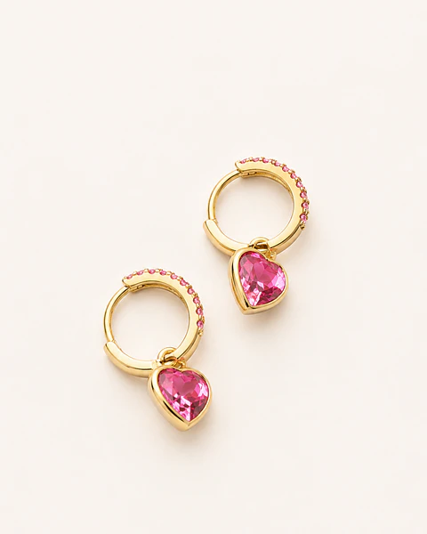 Aros Love