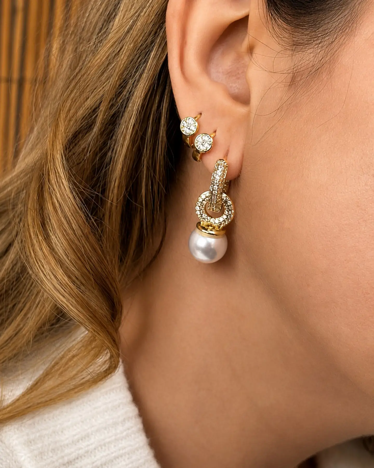Aros Eloise 2