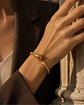 brazalete Panther  - Miniatura 2