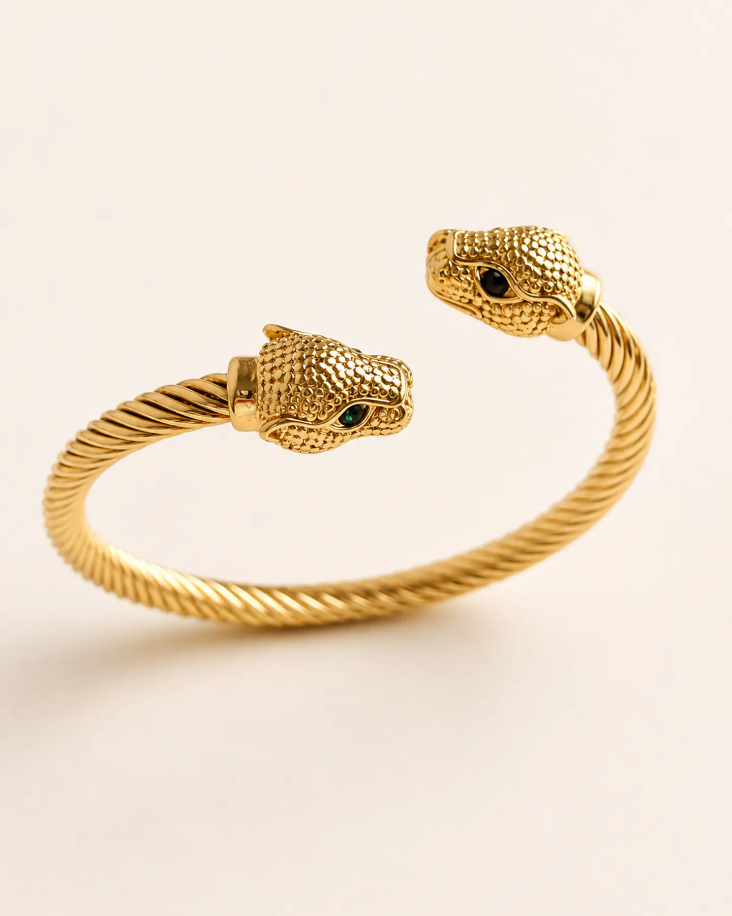 brazalete Panther  1