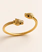 brazalete Panther  - Miniatura 1