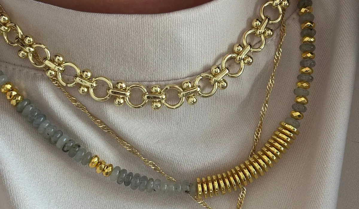 Collares 