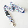 Lanyard Basic Fonitas