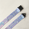 Lanyard Charm Estudiante de Fonoaudiología