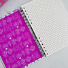 Libreta A5 Clinical Fono