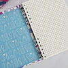 Libreta A5 Clinical TO