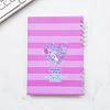 Libreta A5 AudioLover
