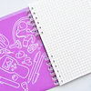Libreta A5 AudioLover