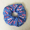 Maxi Scrunchie Órtesis Fun