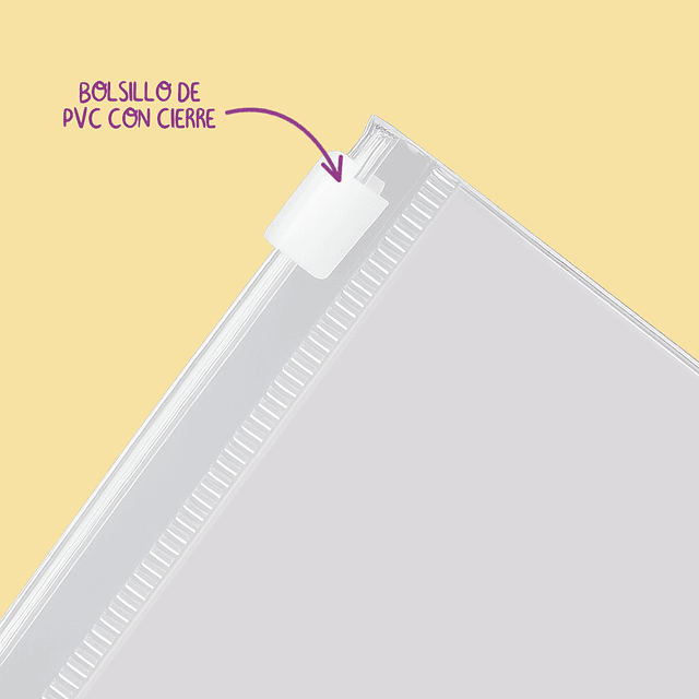 Agenda Terapia Ocupacional 2026