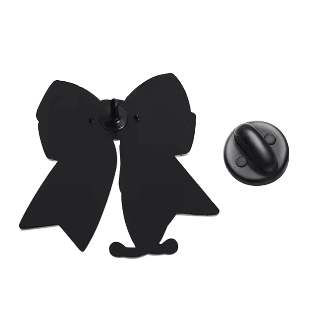 Pin Estetoscopio Cute