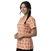 Scrub Otoño Beige