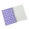 Libreta A5 Gatitos Kines