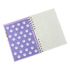 Libreta A5 Perritos Fono