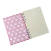 Libreta A5 Gatitos Fono