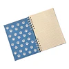 Libreta A5 Perritos TO