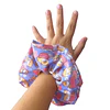Maxi Scrunchie Shiba Terapeuta