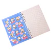 Libreta A5 Shiba Terapeuta