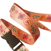 Lanyard Basic Fono Flower