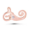 Pin Cóclea