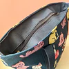 Bolso Gatitos TO