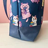 Bolso Gatitos TO