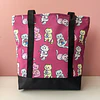 Bolso Gatitos Fono