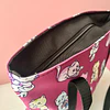 Bolso Gatitos Fono