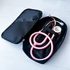Estuche Fonendo - Respi pink