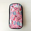 Estuche Fonendo - Respi pink