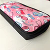 Estuche Fonendo - Respi pink