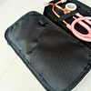 Estuche Fonendo - Fono Black
