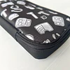 Estuche Fonendo - Fono Black