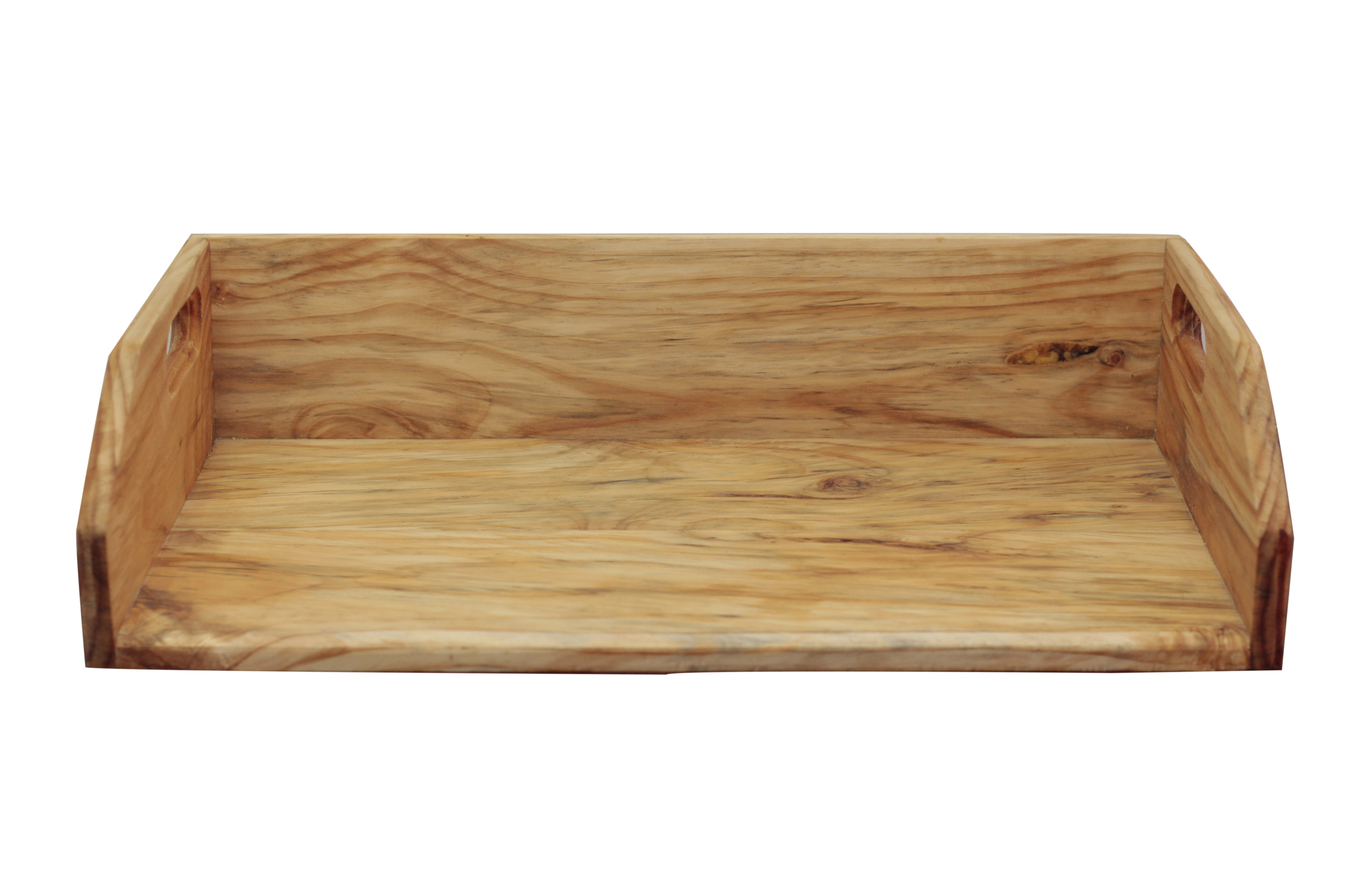 Tabla para Amasar