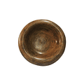 Plato Decorativo Circular