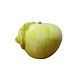 Manzana decorativa 