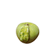 Manzana decorativa 