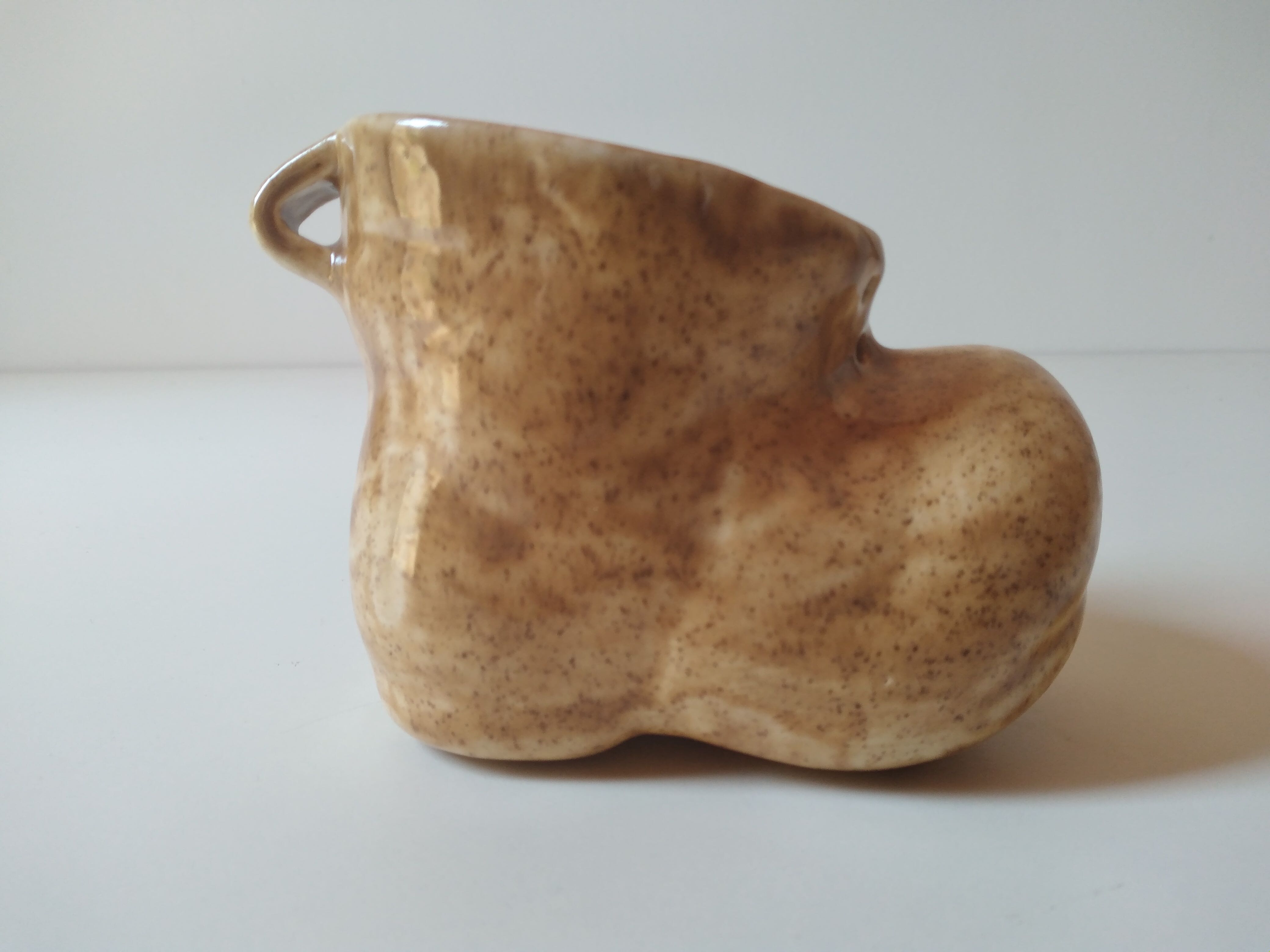 Adorno Bota Chica