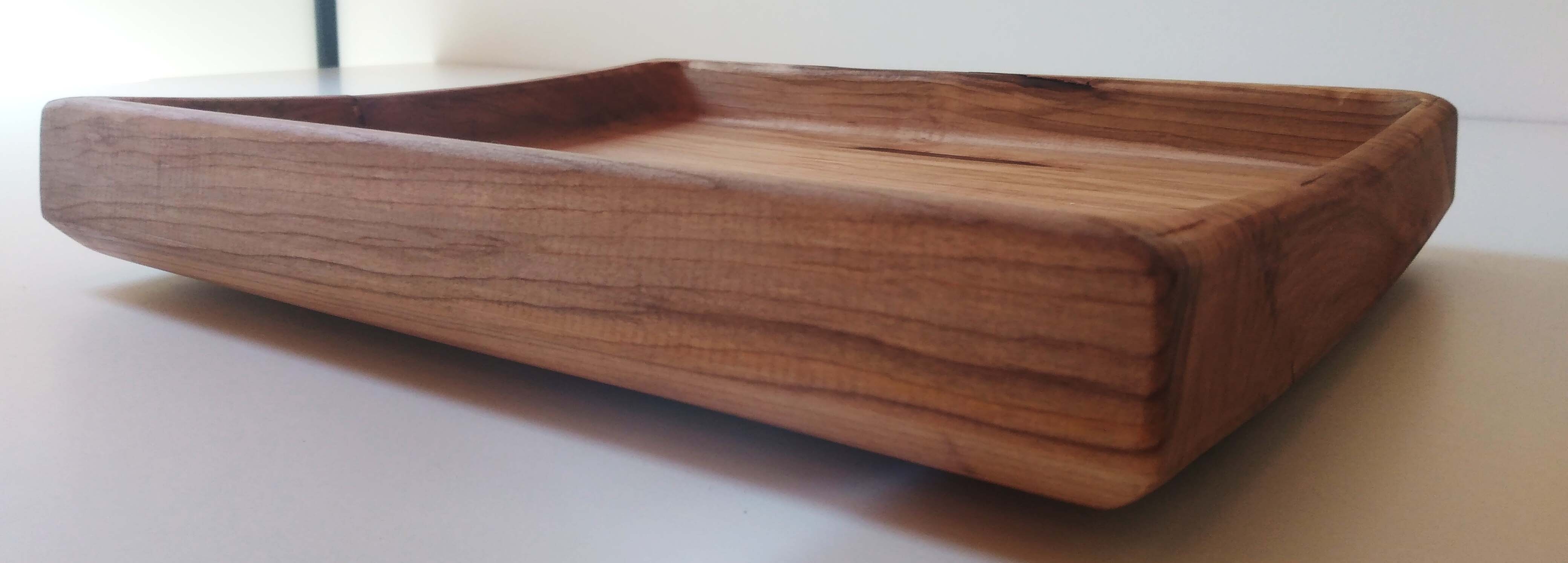 Tabla de Lenga